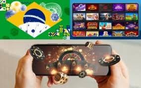 Basketball and football sports events coverage on 110000 Philippines
