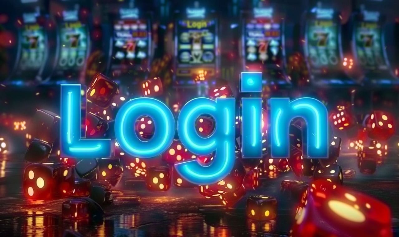 110000 Philippines sports and casino entertainment platform overview